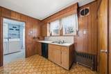 149 Roessler St - Photo 6