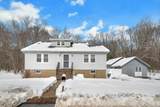410 Horseneck Rd - Photo 1