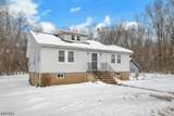 410 Horseneck Rd - Photo 17