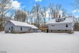410 Horseneck Rd - Photo 18