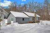 410 Horseneck Rd - Photo 2