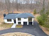 156 Park Rd - Photo 1