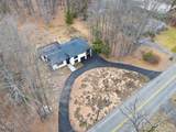 156 Park Rd - Photo 2