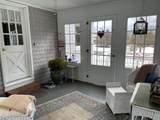 938 Potters Rd - Photo 10