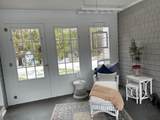 938 Potters Rd - Photo 11