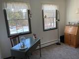 938 Potters Rd - Photo 12