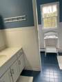 938 Potters Rd - Photo 13