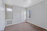 1200 Salem Ave - Photo 11