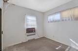 1200 Salem Ave - Photo 12