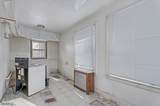 1200 Salem Ave - Photo 7