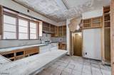 1200 Salem Ave - Photo 8