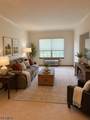 5415 Richmond Rd - Photo 4