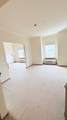 5415 Richmond Rd - Photo 5