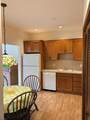 5415 Richmond Rd - Photo 7