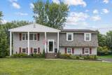 2 Norman Ln - Photo 2