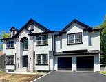 240 Atlantic Dr - Photo 1
