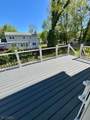 240 Atlantic Dr - Photo 24