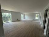 1528 Glenwood Rd (Route 565) - Photo 33