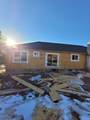 1528 Glenwood Rd (Route 565) - Photo 45