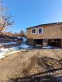 1528 Glenwood Rd (Route 565) - Photo 46