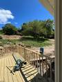 1528 Glenwood Rd (Route 565) - Photo 47
