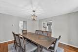 336 Mt. Pleasant Ave - Photo 12