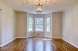 336 Mt. Pleasant Ave - Photo 13