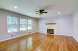 336 Mt. Pleasant Ave - Photo 14