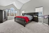 336 Mt. Pleasant Ave - Photo 18