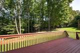 336 Mt. Pleasant Ave - Photo 4