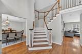 336 Mt. Pleasant Ave - Photo 5