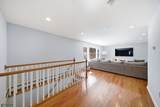 12 Overlook Drive - Photo 23