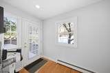 12 Overlook Drive - Photo 25