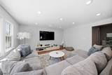 12 Overlook Drive - Photo 27