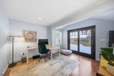 12 Overlook Drive - Photo 35