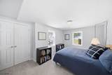 12 Overlook Drive - Photo 38