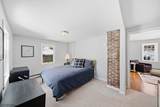 12 Overlook Drive - Photo 39