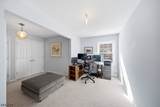 12 Overlook Drive - Photo 41