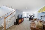 12 Overlook Drive - Photo 42
