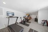 12 Overlook Drive - Photo 43