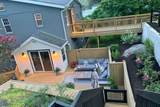 12 Overlook Drive - Photo 45