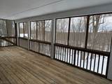 626 Brooklyn Mountain Rd - Photo 23