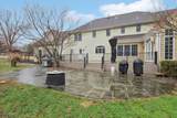 12 Cowie Rd - Photo 3