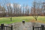 12 Cowie Rd - Photo 4