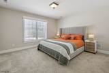 12 Cowie Rd - Photo 44