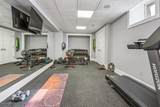 12 Cowie Rd - Photo 45