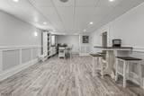 12 Cowie Rd - Photo 46