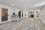 12 Cowie Rd - Photo 47