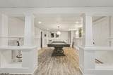 12 Cowie Rd - Photo 49
