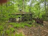 20 Wishing Well Rd - Photo 1
